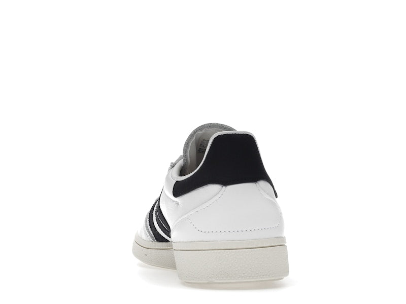 adidas Busenitz Vintage White Black