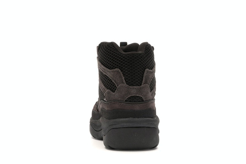 adidas Yeezy Desert Boot Oil (Kids)