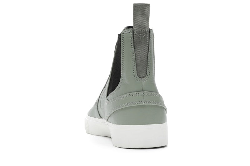 Nike SB Zoom Janoski Slip Mid Rm Jade Horizon