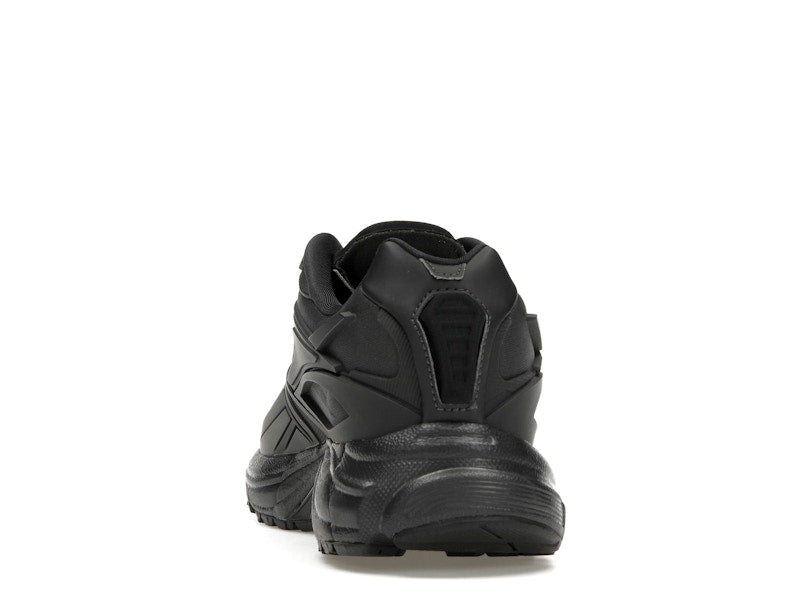 Reebok Remier Road Black
