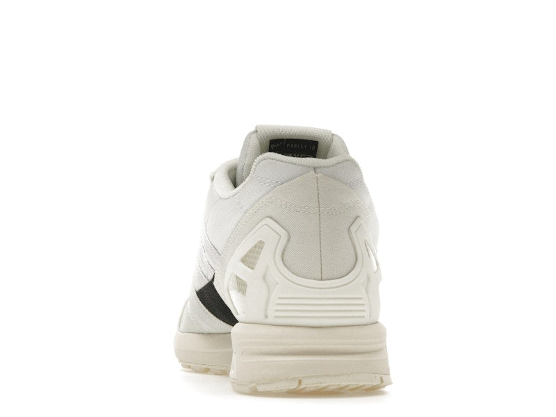 adidas ZX 8000 Parley Off White