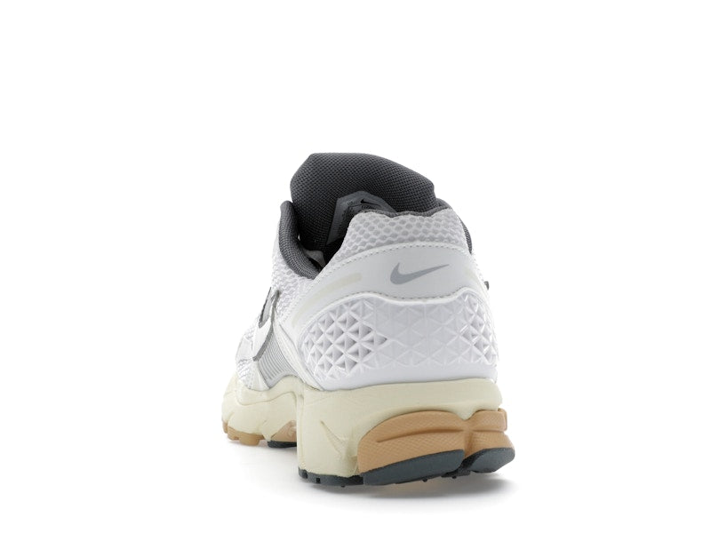 Nike Zoom Vomero 5 Summit White Pure Platinum (Women's)