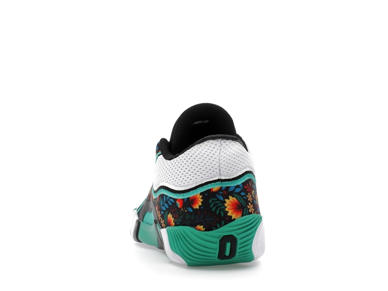 Jordan Tatum 3 Welcome to the Garden Alternate (PS)