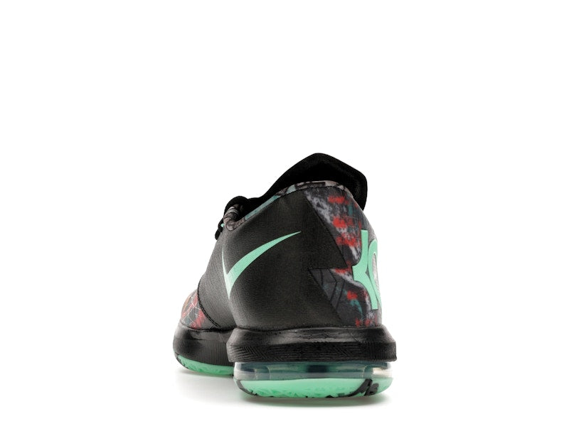 Nike KD 6 Illusion (2026)