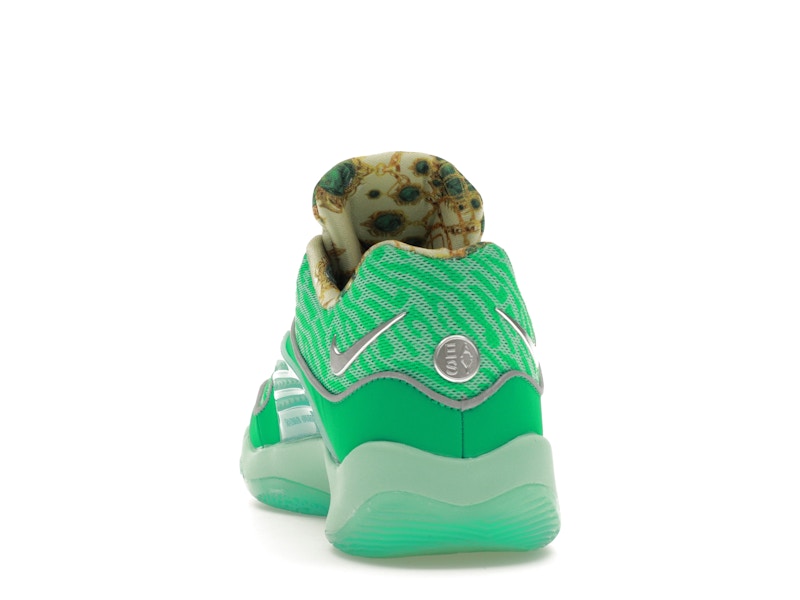 Nike KD 16 NRG Wanda
