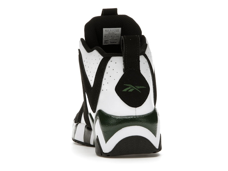 Reebok Kamikaze II OG (2020)