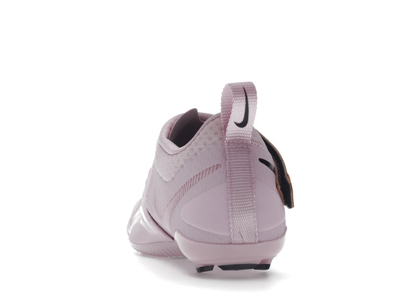 Nike SuperRep Cycle Light Arctic Pink (Women's)