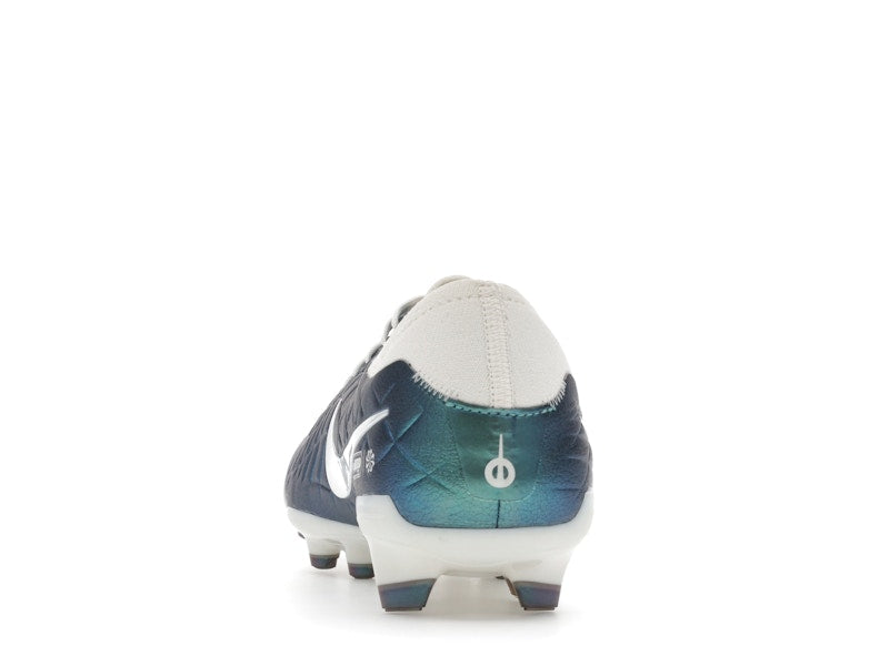 Nike Tiempo Legend 10 Pro FG Emerald