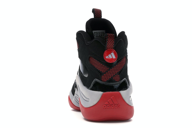 adidas Crazy 8 Damian Lillard