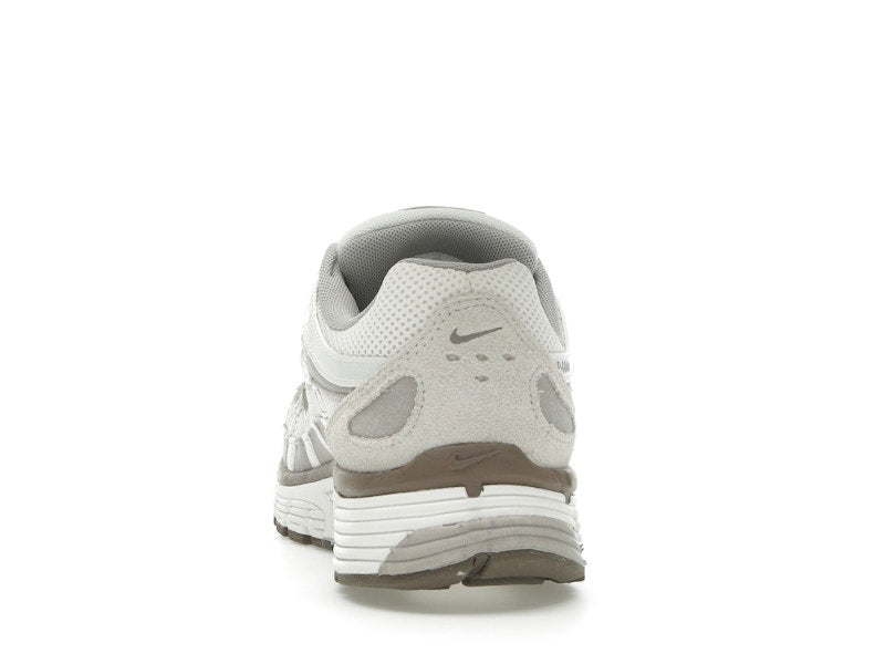 Nike P-6000 Phantom Mink Brown (Women's)