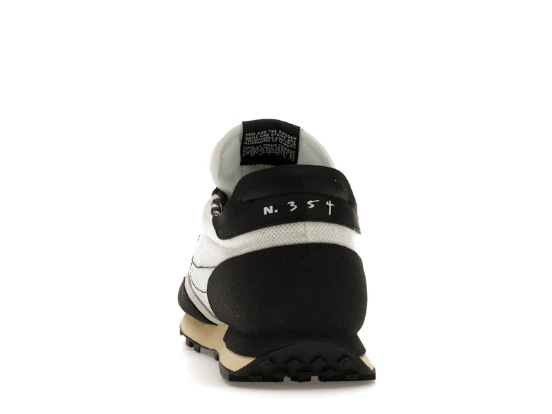 Nike Daybreak Type Fresh