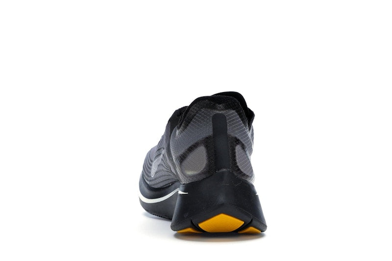 Nike Zoom Fly Undercover Gyakusou Black