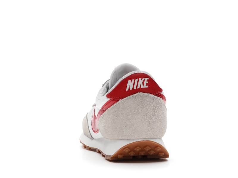 Nike Daybreak Summit White (Women's)