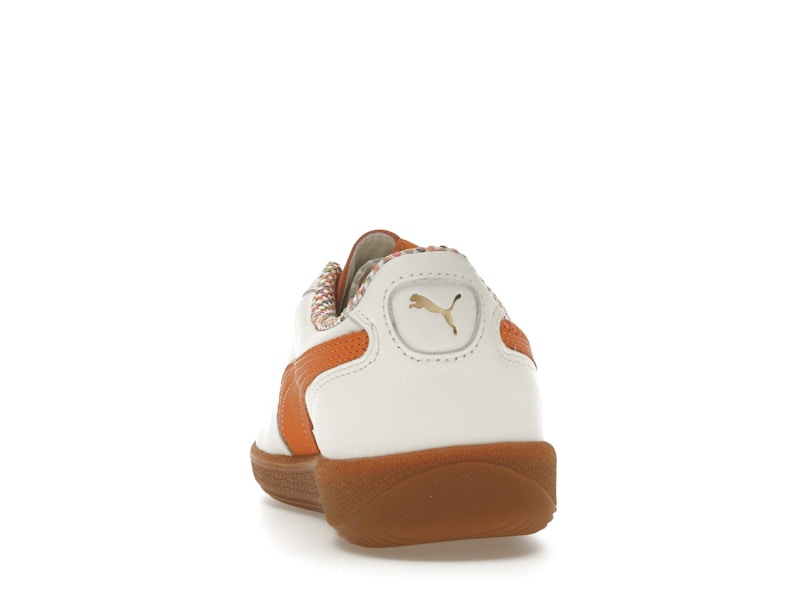 Puma Palermo Squid Game