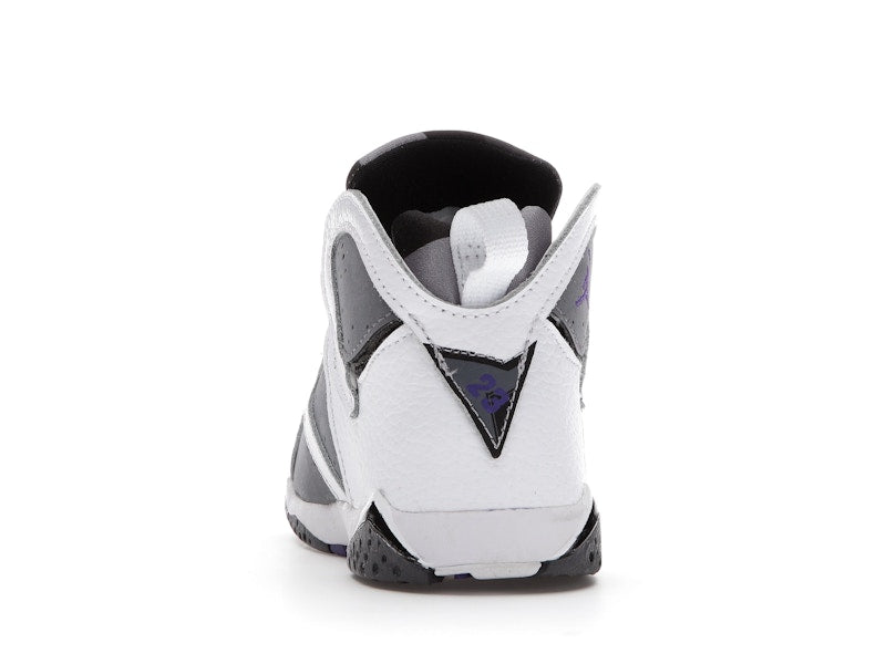 Jordan 7 Retro Flint (2021) (TD)
