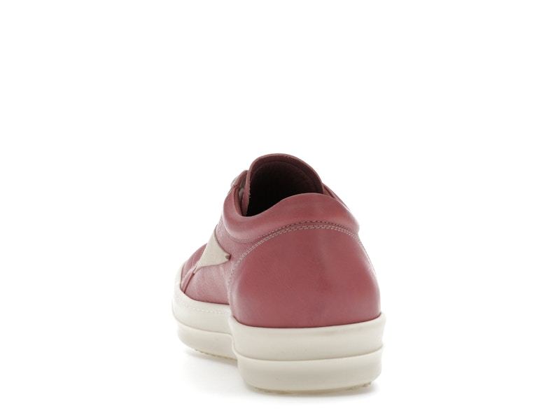 Rick Ownen Porterville Vintage Low Thulian Milk