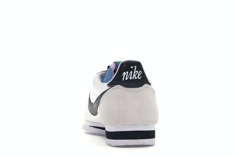 Nike Classic Cortez Be True (2017)