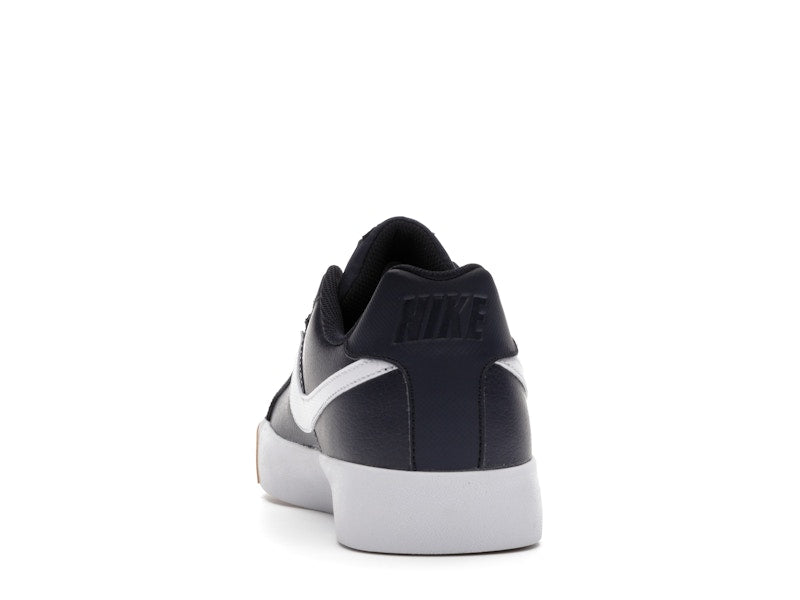 Nike Court Royale AC Obsidian