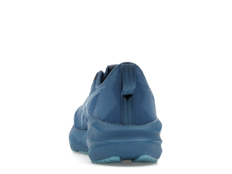 ASICS Novablast 5 Winter Sea Stillwater