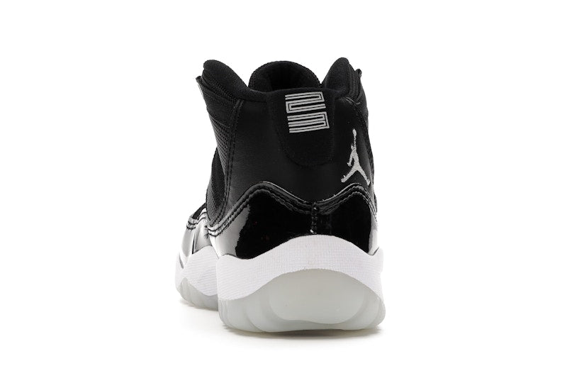 Jordan 11 Retro Jubilee (PS)