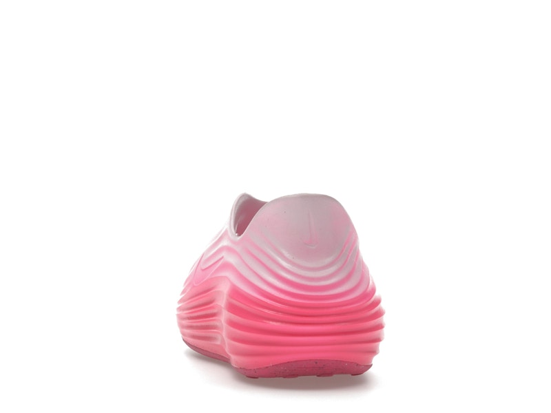 Nike ReactX Rejuven8 Pinksicle (Women's)