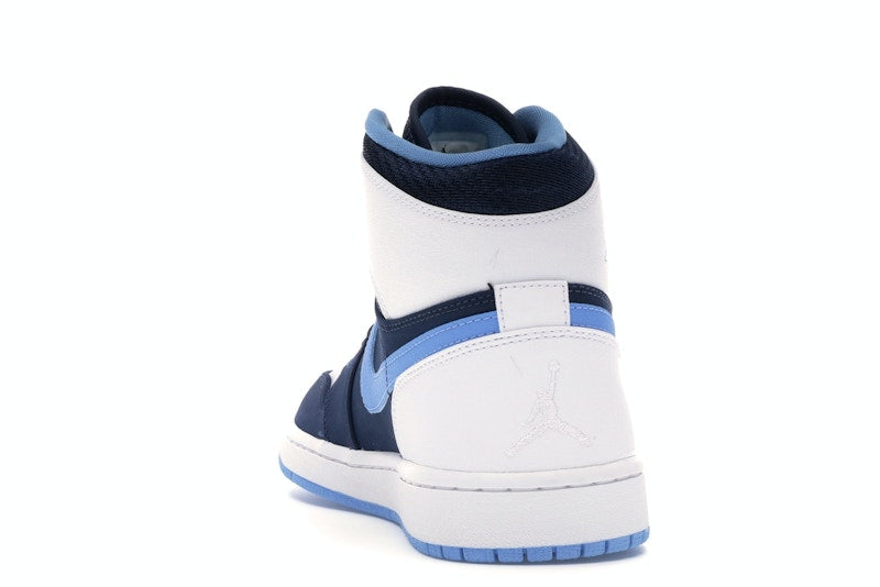 Jordan 1 Retro Chris Paul PE