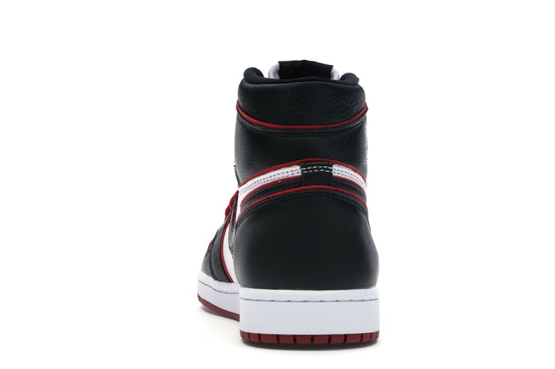 Jordan 1 Retro High Bloodline