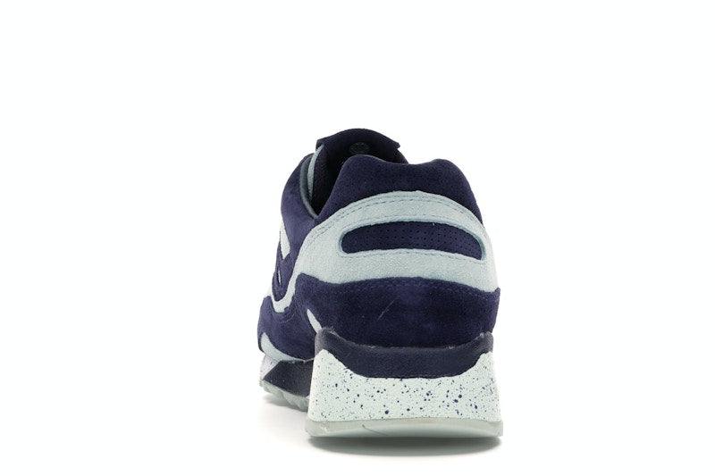 Saucony Shadow 6000 Bait Cruel World 5