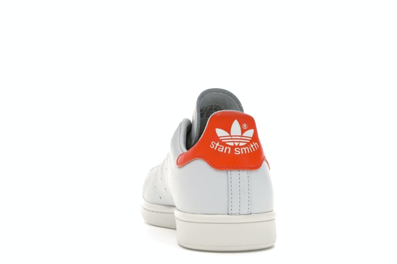 adidas Stan Smith Keith Haring