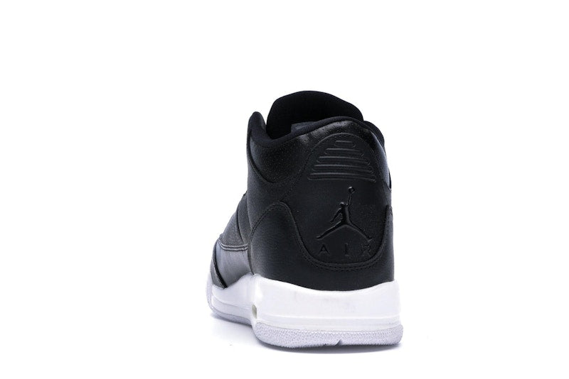 Jordan 3 Retro Cyber Monday (2016) (GS)
