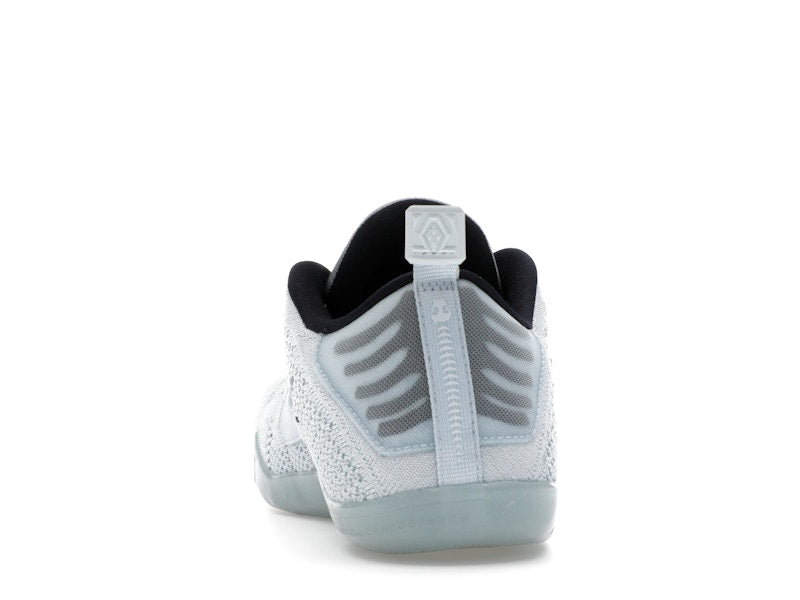Nike Kobe 11 Elite Low 4KB Pale Horse
