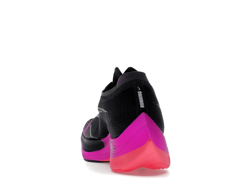 Nike ZoomX Vaporfly Next% 2 Raptors