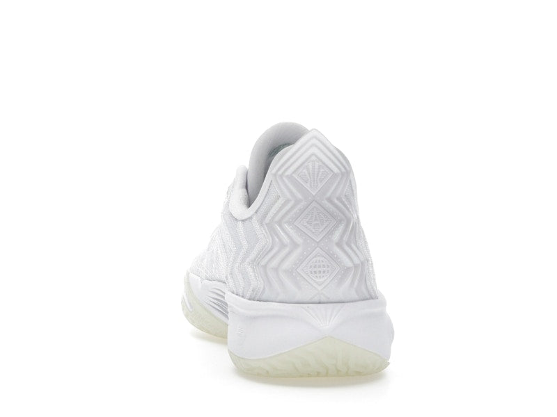 Anta Kai 2 White Phantom