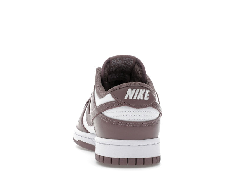 Nike Dunk Low Violet Ore