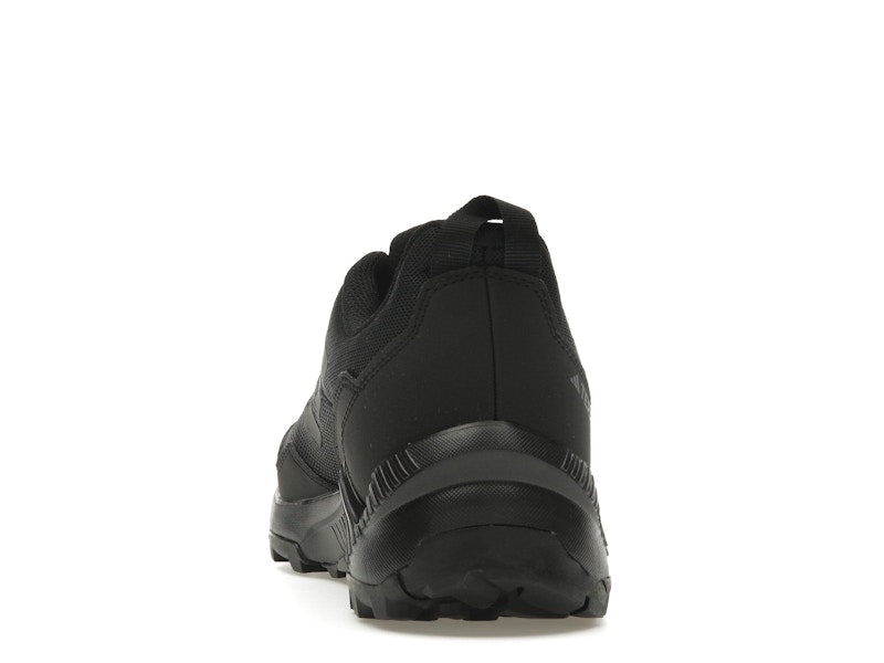 adidas Eastrail 2.0 Core Black Carbon Grey