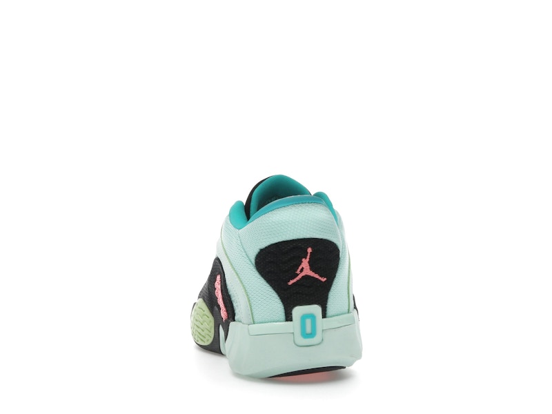 Jordan 2 Tatum Vortex (GS)