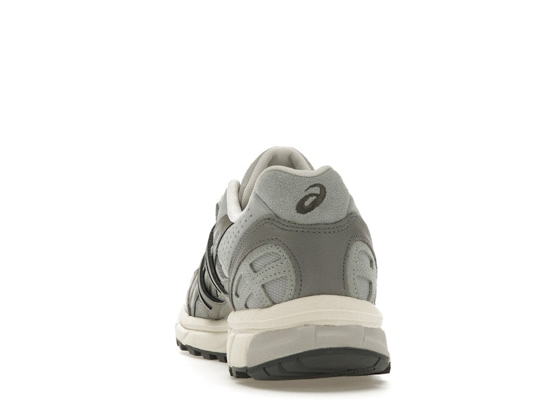 ASICS Gel-Sonoma 15-50 Grey Oyster