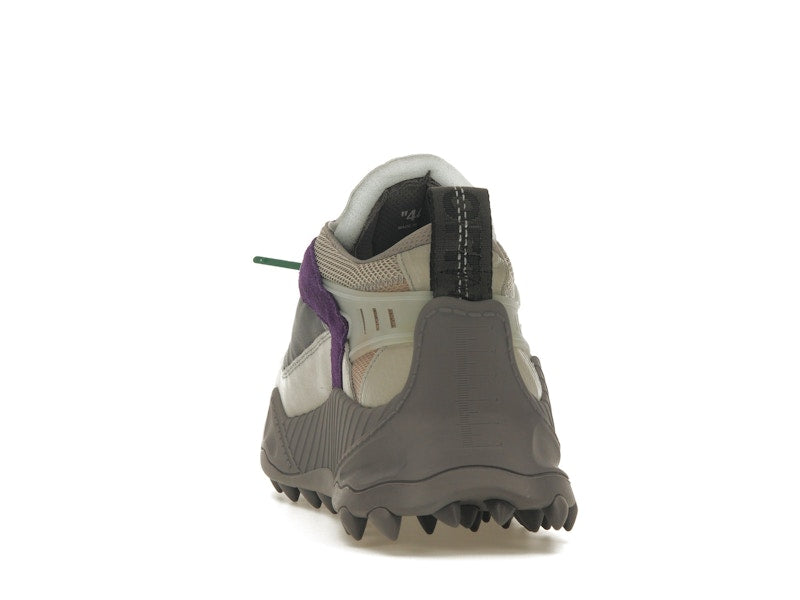OFF-WHITE Odsy-1000 Grey Multi