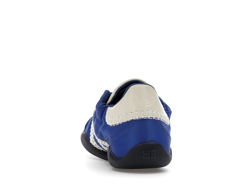 adidas Karintha Wales Bonner Royal Blue