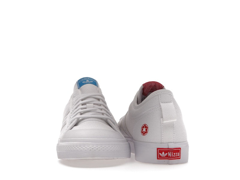 adidas Nizza Star Wars Intergalactic Race