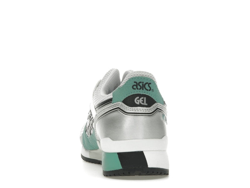 ASICS Gel-Lyte III OG Y2K Pack Sage