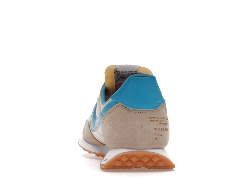 Nike Waffle Trainer 2 S.D. Shoe Dog