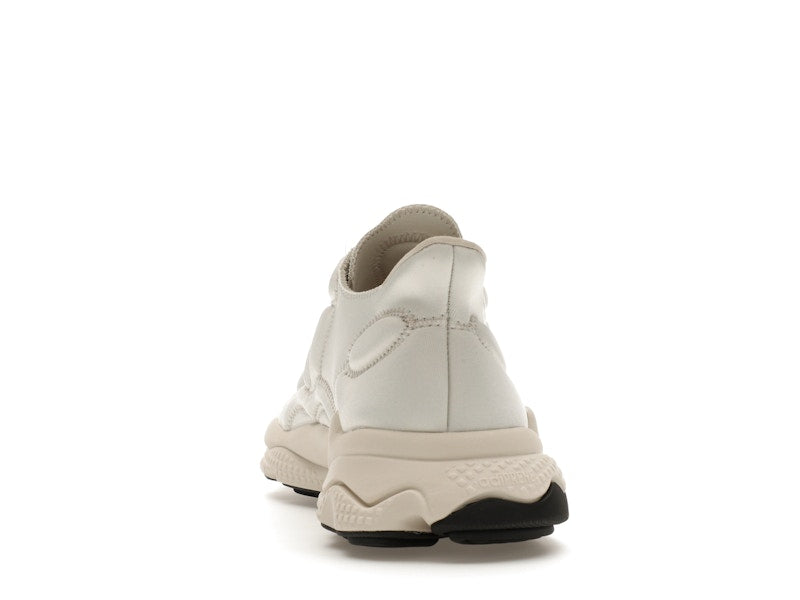 adidas Ozweego Tech Clear Brown