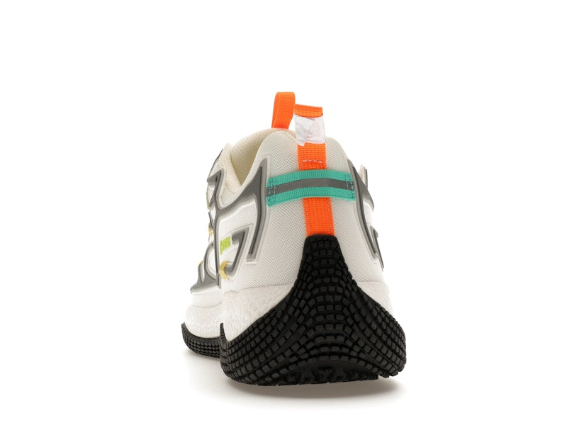 John Geiger 004 Dry Ice