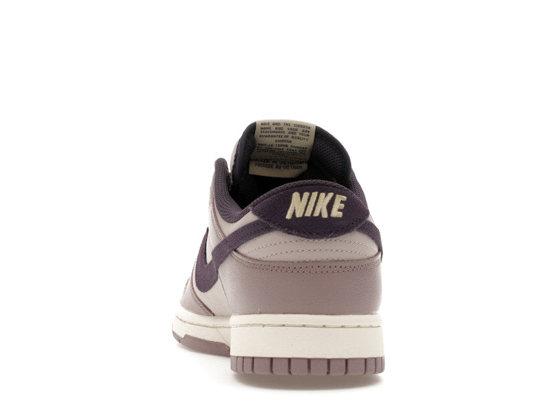 Nike Dunk Low SE Light Violet Ore
