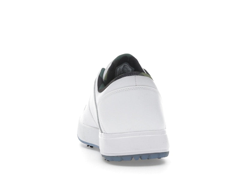 Jordan NU Retro 1 Golf Triple White Camo