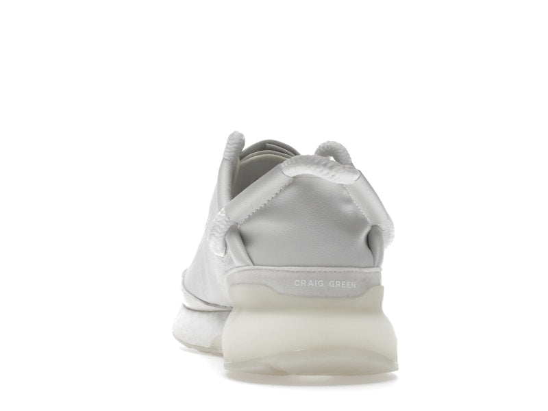 adidas ZX 2K Phormar II Craig Green White