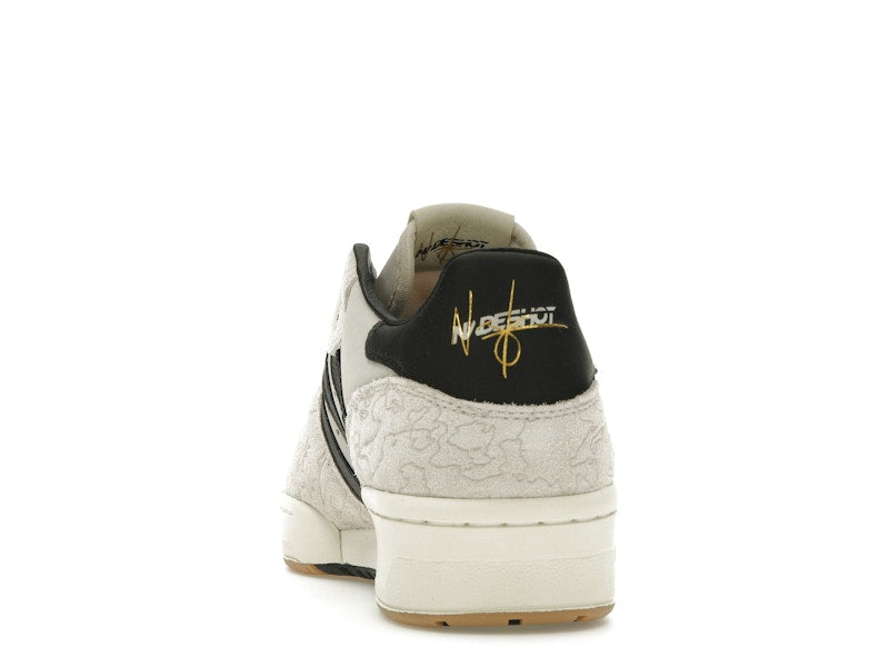 adidas Rivalry Low Nadeshot