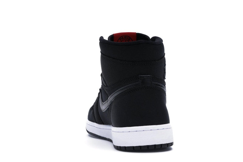 Jordan 1 Retro High Paris Saint Germain