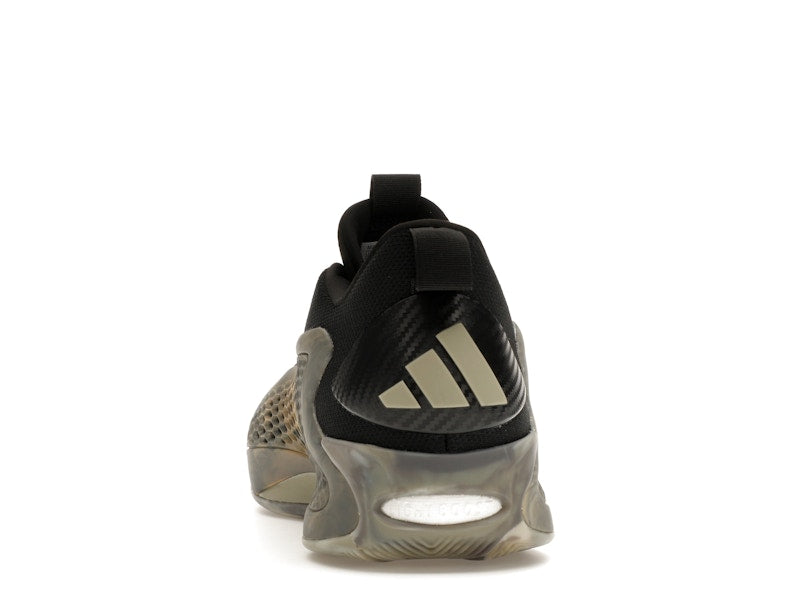 adidas AE 1 Low Ascent Pack MX Grey